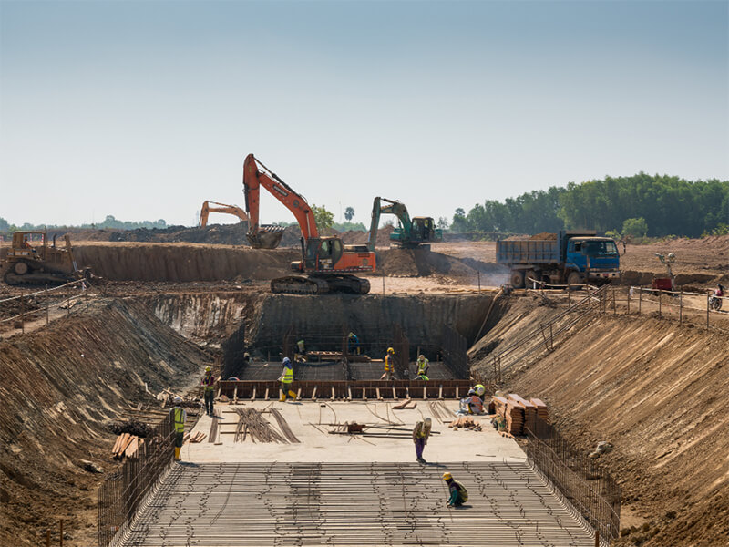 Imagens Blog Geotecnia Brasil 0006 Construção Civil