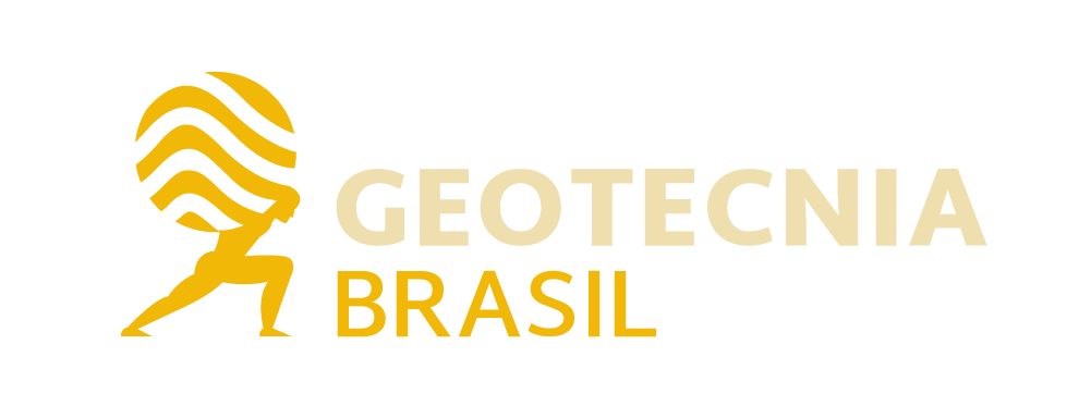 Geotecnia Brasil