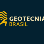 Geotecnia Brasil