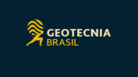 Geotecnia Brasil