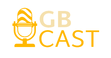 GB Cast