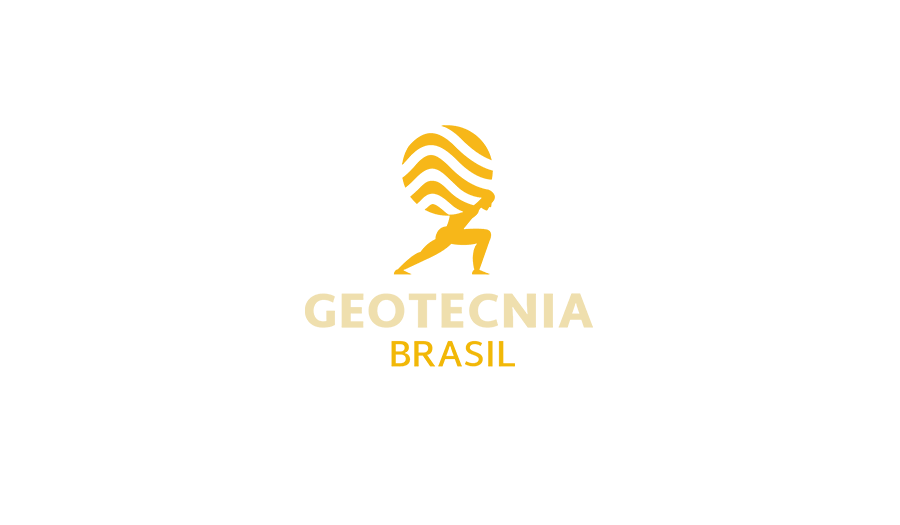 Logo Amarelo Geotecnia Brasil 900x525 1.2.png