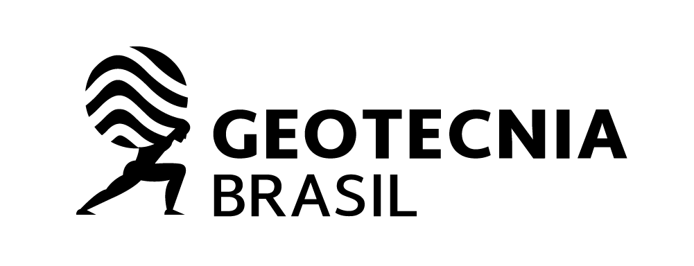 Geotecnia Brasil