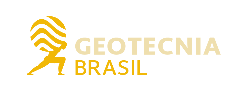 Geotecnia Brasil