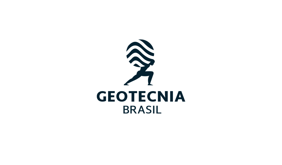 Logo Preto Geotecnia Brasil 900x525